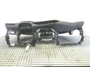 STARK-629575-2