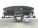 STARK-629575-3
