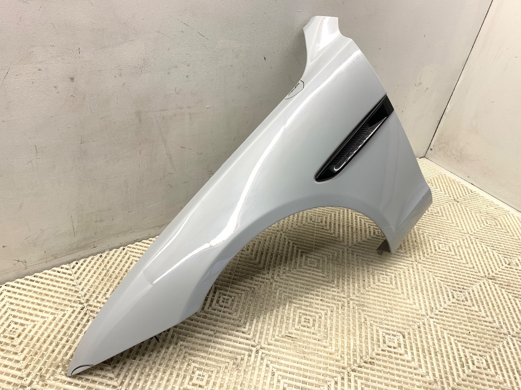 STARK-787607-1