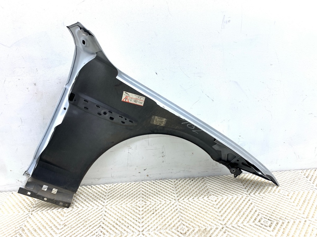 STARK-787607-6