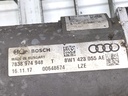 STARK-788201-5