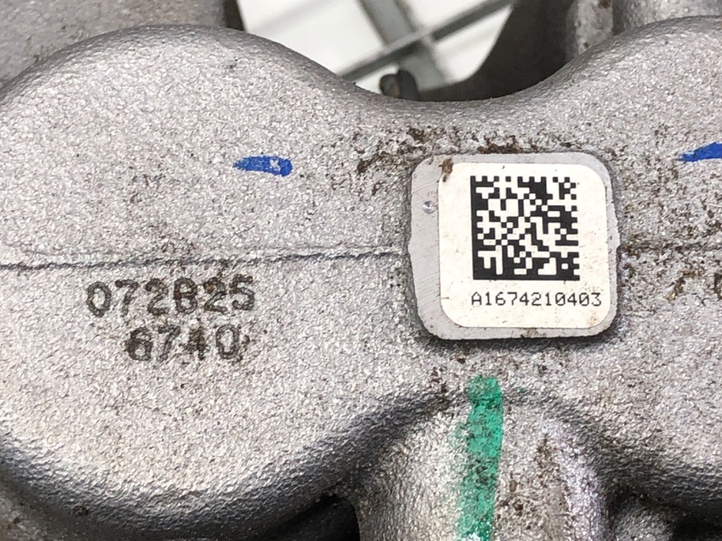 STARK-793722-5
