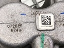 STARK-793722-5