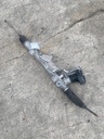 EPE-101113-3
