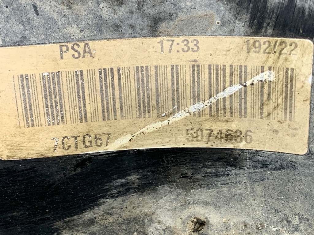 STARK-794126-4