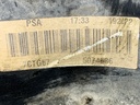 STARK-794126-4