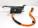 STARK-807137-1