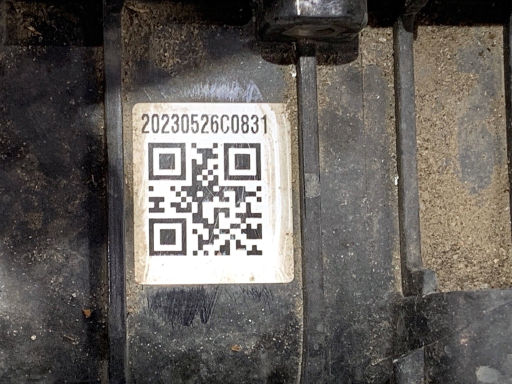 STARK-807137-3