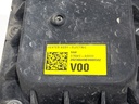 STARK-807137-4