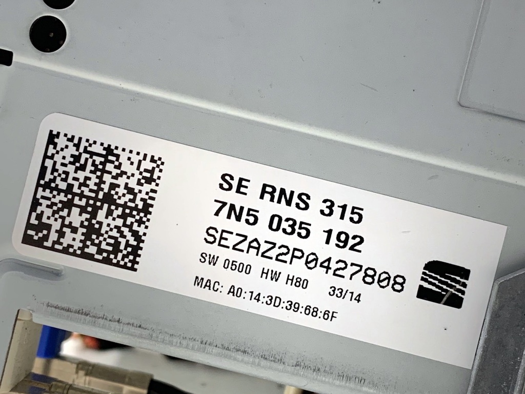 STARK-810134-3