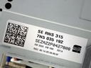 STARK-810134-3