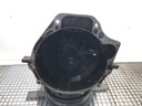 STARK-810340-1