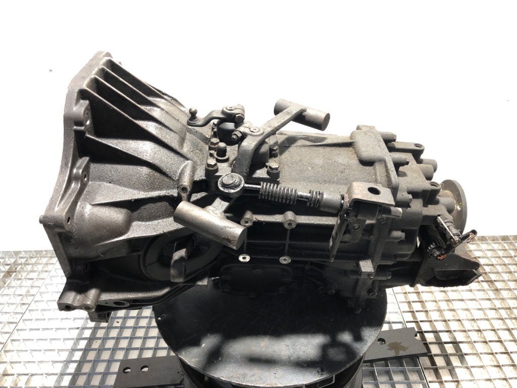 STARK-810340-2
