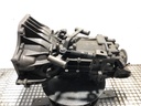 STARK-810340-2