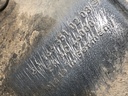 STARK-812868-5