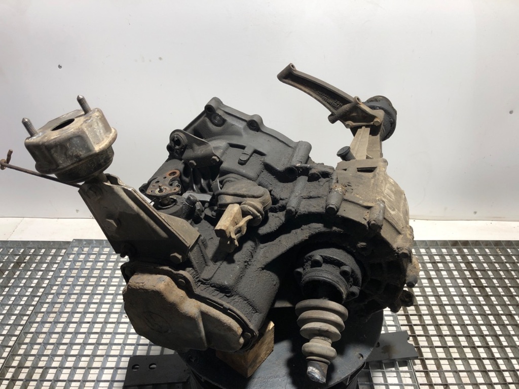 STARK-799860-4