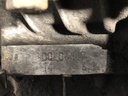 STARK-799860-5