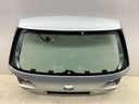 STARK-812998-1