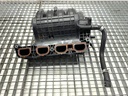 STARK-820983-3