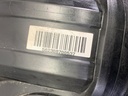 STARK-820983-4