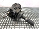 STARK-821644-1