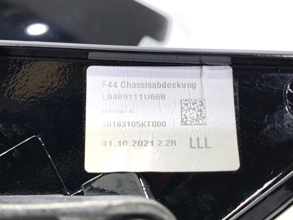 STARK-824928-4