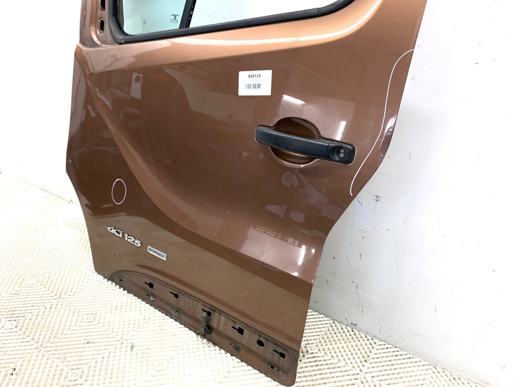 STARK-825715-1