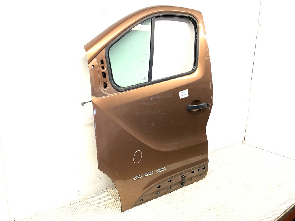 STARK-825715-2
