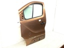 STARK-825715-2