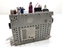 STARK-824946-2