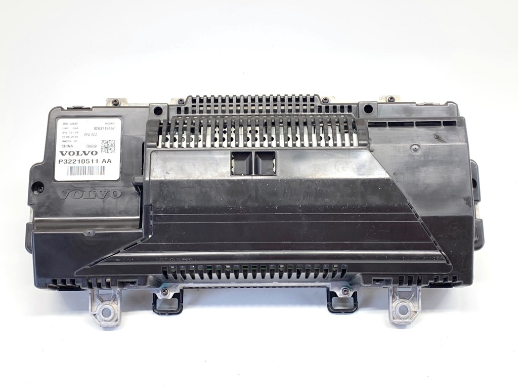 STARK-832002-2