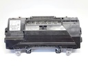 STARK-832002-2