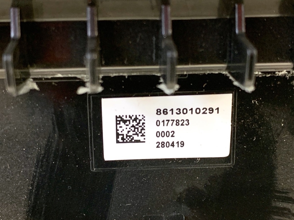 STARK-832002-3