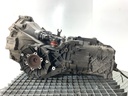 STARK-829147-1