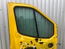 STARK-837355-6