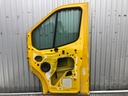 STARK-837356-3