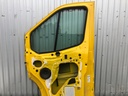 STARK-837356-5