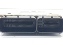 STARK-841525-2