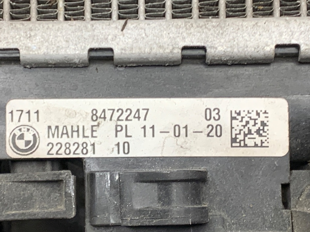 STARK-850158-2