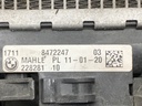STARK-850158-2