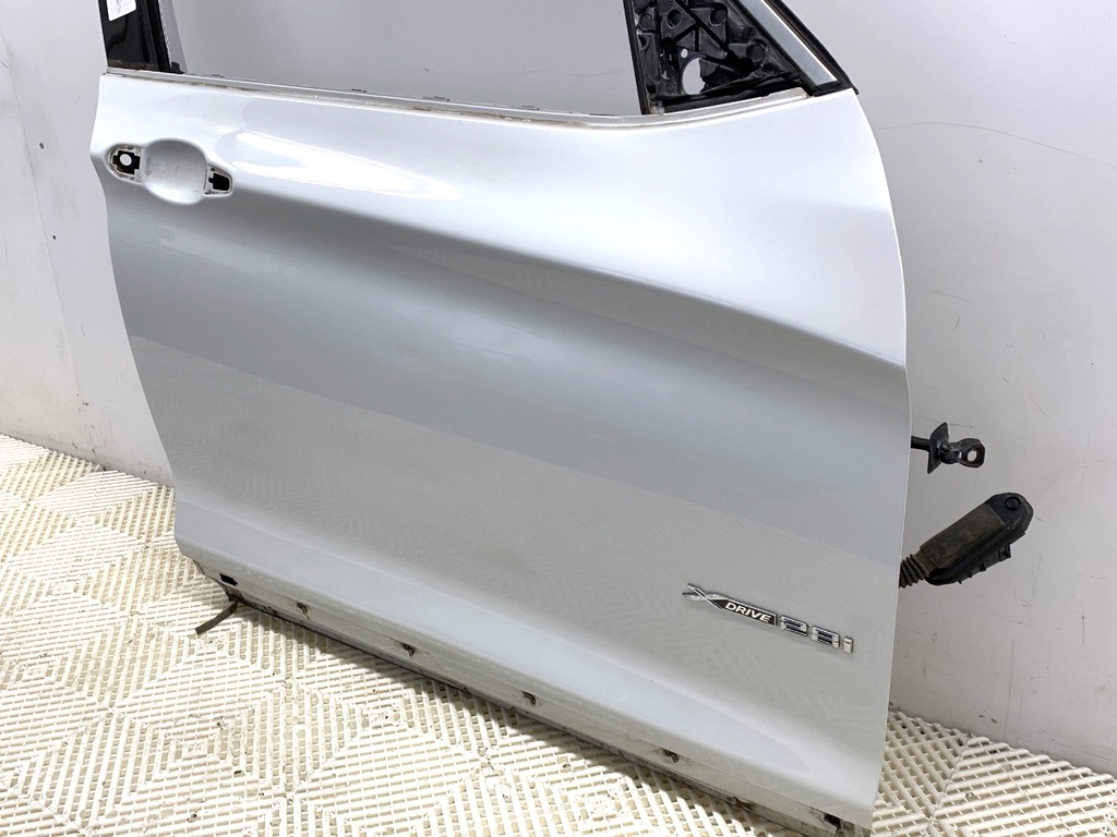 STARK-850340-1