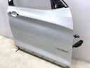 STARK-850340-1