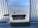 STARK-850912-1
