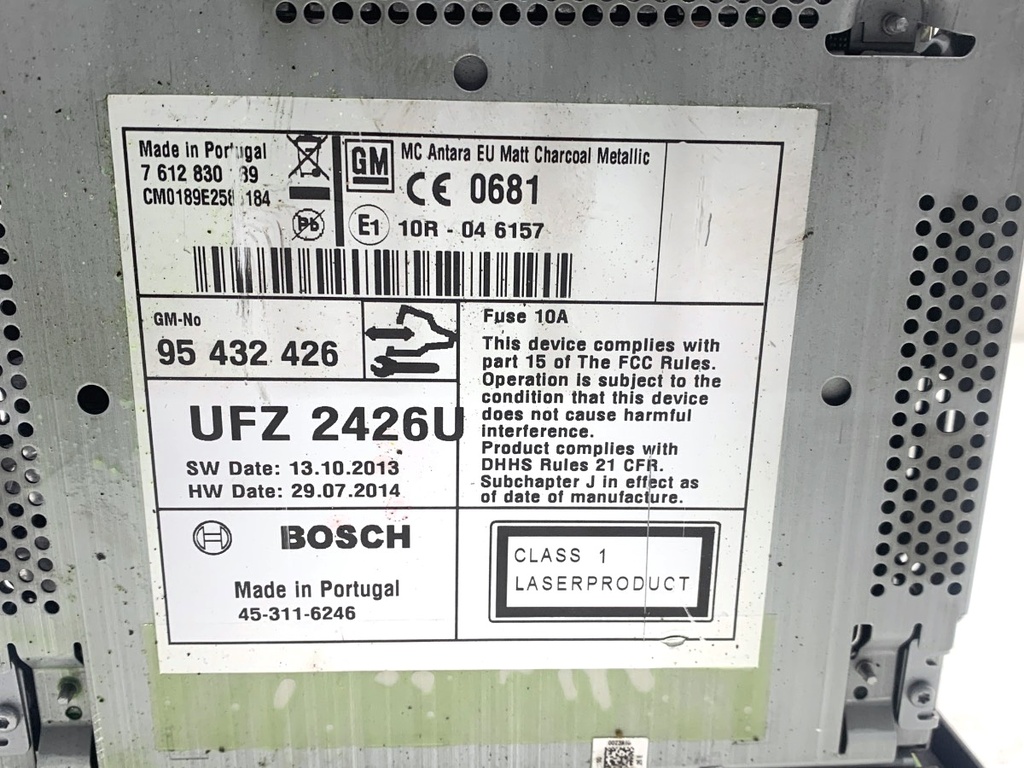 STARK-856979-4