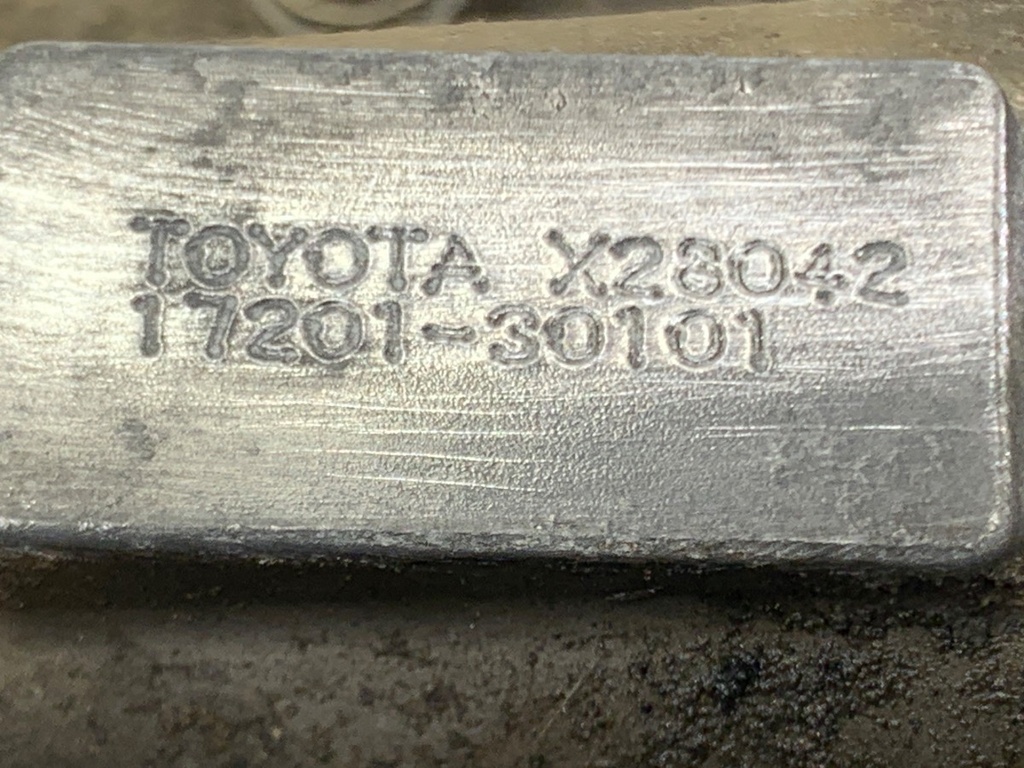 STARK-862282-6