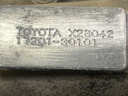 STARK-862282-6