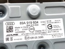 STARK-865225-4