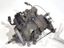 STARK-867400-1