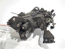 STARK-867400-2