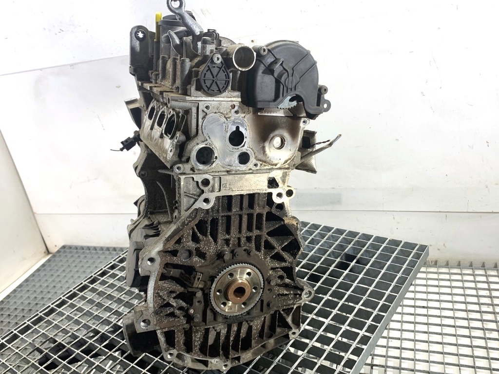 STARK-870080-1